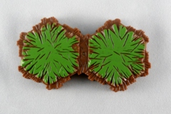 Grass 2 Hex